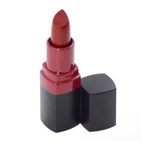 💄NIB! Bobbi Brown Prime Crush Lip Kit - Picture 3 of 4